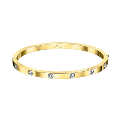 LOTUS JEWELS JEWELRY Mod. LS1846-2/2 Ring