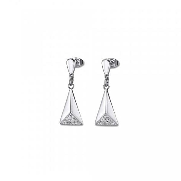 LOTUS JEWELS JEWELRY Mod. LS1904-4/1