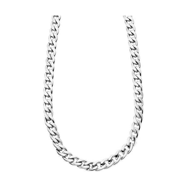 LOTUS JEWELS JEWELRY Mod. LS1938-1/1 Necklace