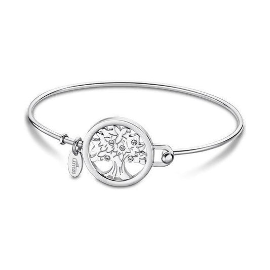 LOTUS JEWELS JEWELRY Mod. LS2014-2/3