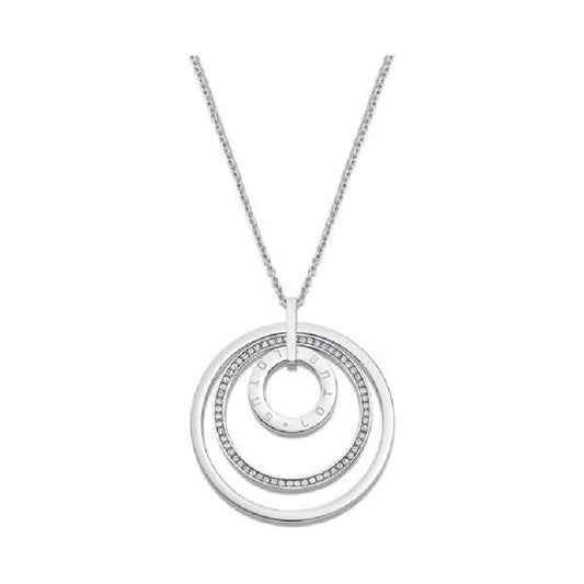 LOTUS JEWELS JEWELRY Mod. LS2090-1/1