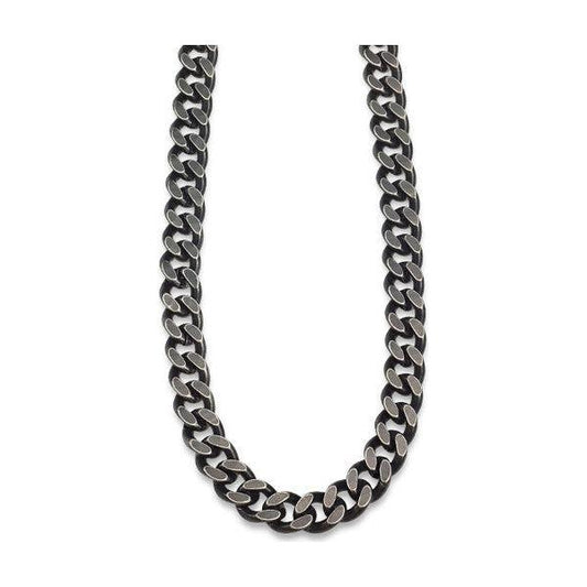 LOTUS JEWELS JEWELRY Mod. LS2130-1/1