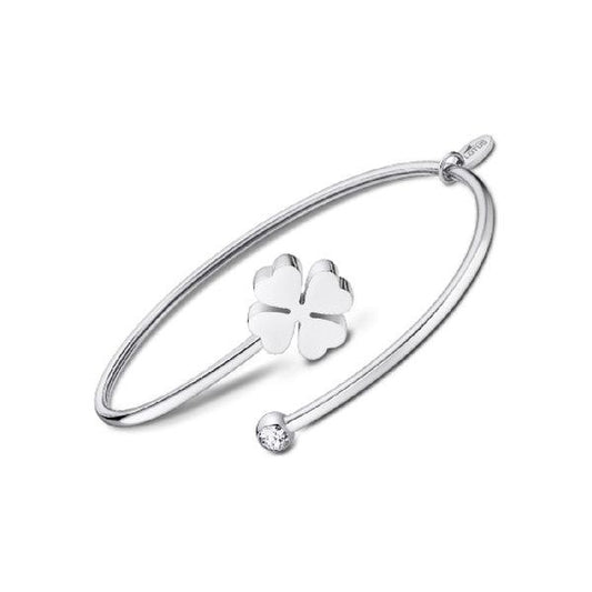 LOTUS JEWELS JEWELRY Mod. LS2169-2/5