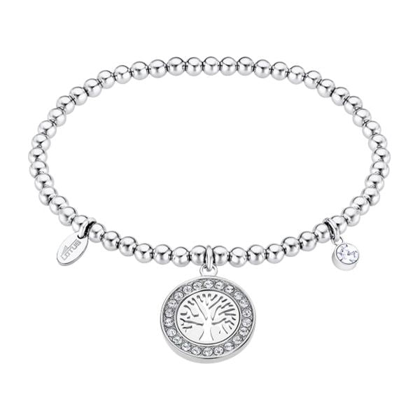 LOTUS JEWELS JEWELRY Mod. LS2181-2/4