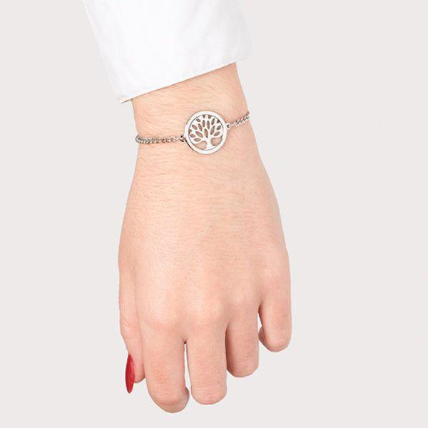 LOTUS JEWELS JEWELRY Mod. LS2193-2/1