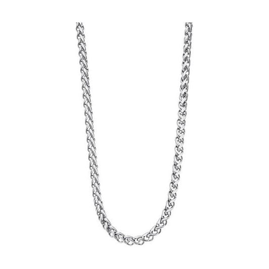 LOTUS JEWELS JEWELRY Mod. LS2222-1/1