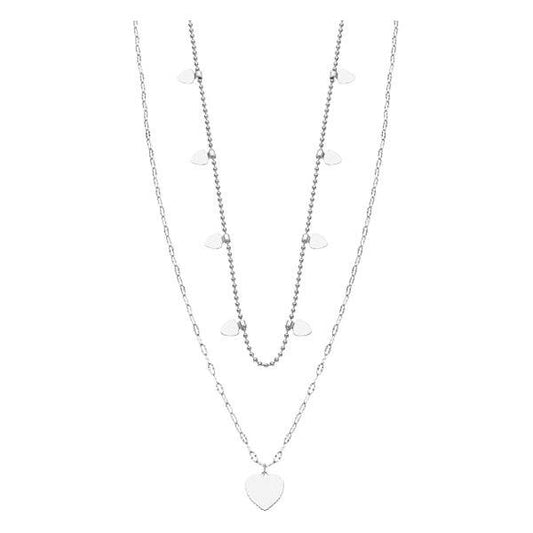 LOTUS JEWELS JEWELRY Mod. LS2236-1/1