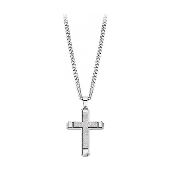 LOTUS JEWELS JEWELRY Mod. LS2256-1/1