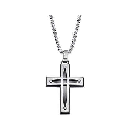 LOTUS JEWELS JEWELRY Mod. LS2276-1/1