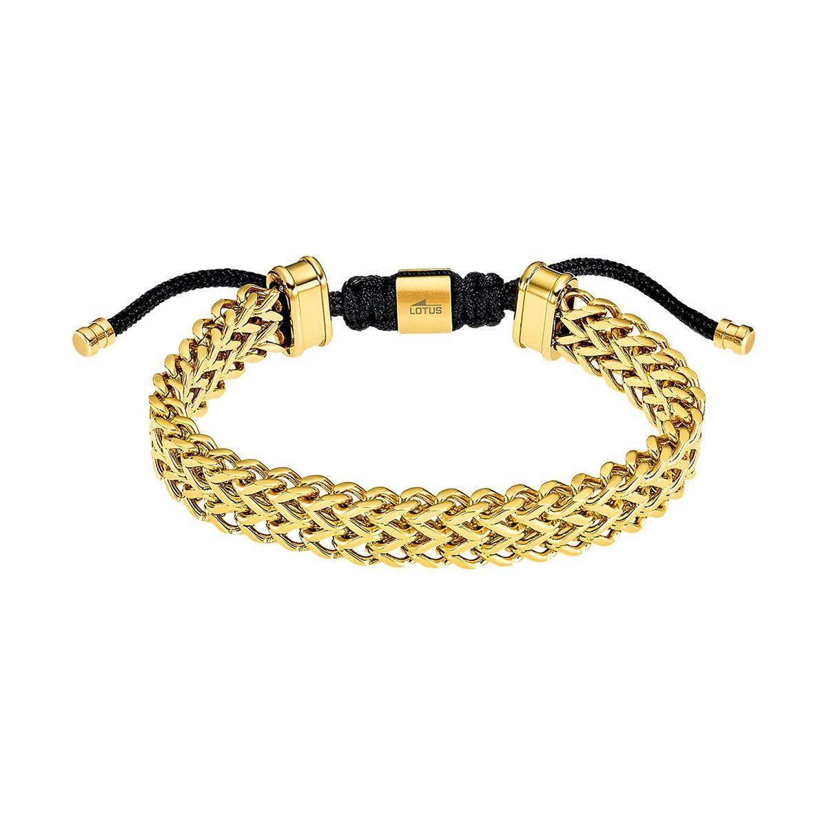 LOTUS JEWELS JEWELRY Mod. LS2285-2/1