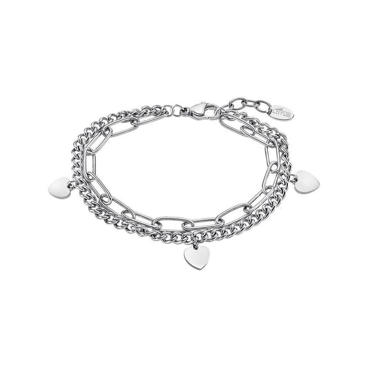 LOTUS JEWELS JEWELRY Mod. LS2314-2/1