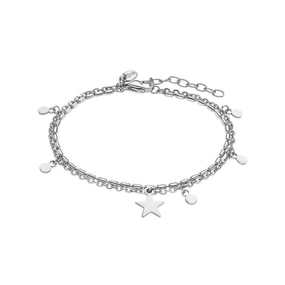 LOTUS JEWELS JEWELRY Mod. LS2315-2/1 Bracelet