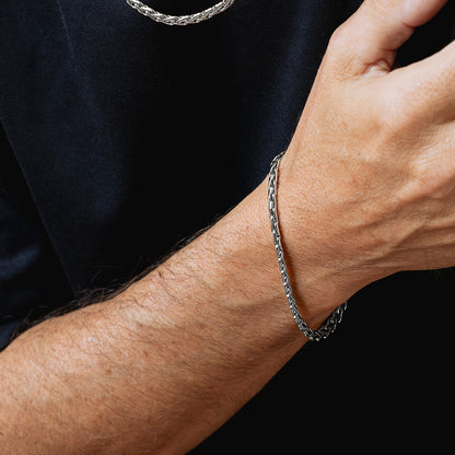 LOTUS JEWELS JEWELRY Mod. LS2366-2/1 DESIGNER FASHION JEWELLERY