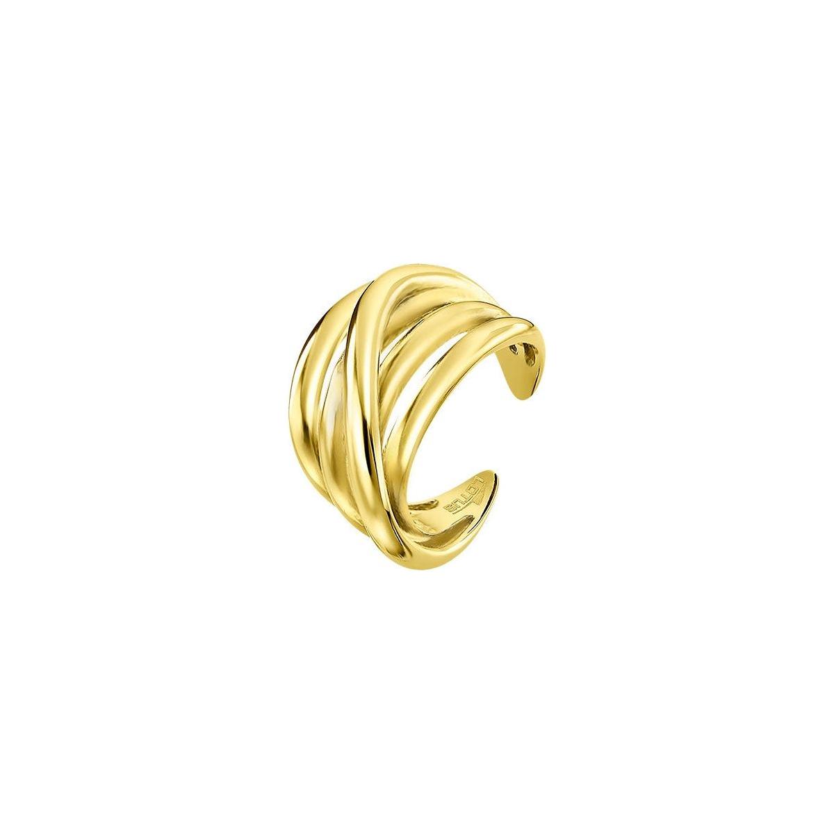 LOTUS JEWELS JEWELRY Mod. LS2442-3/216