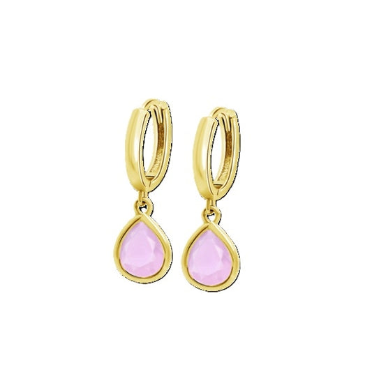 LOTUS JEWELS JEWELRY Mod. LP3563-4/4 LP3563-4_4