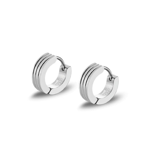 LOTUS JEWELS JEWELRY Mod. LS2154-4/1 LS2154-4_1