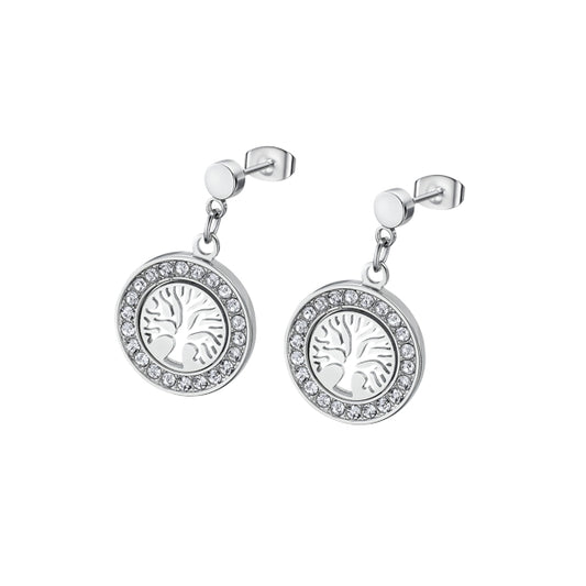 LOTUS JEWELS JEWELRY Mod. LS2181-4/1 LS2181-4_1