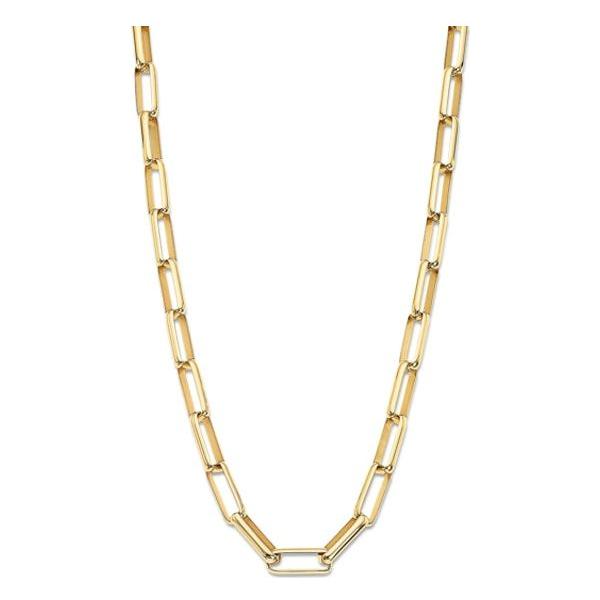 LOTUS JEWELS JEWELRY Mod. LS2230-1/2 LS2230-1_2