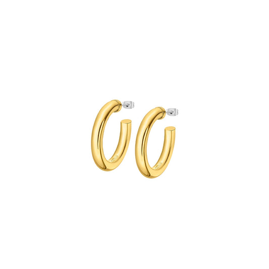LOTUS JEWELS JEWELRY Mod. LS2312-4/1 LS2312-4_1