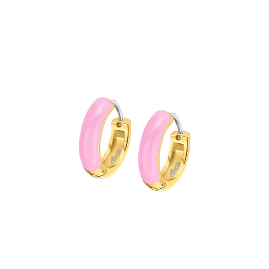 LOTUS JEWELS JEWELRY Mod. LS2331-4/6 LS2331-4_6