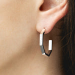 LOTUS JEWELS JEWELRY Mod. LS2358-4/1 LS2358-4_1