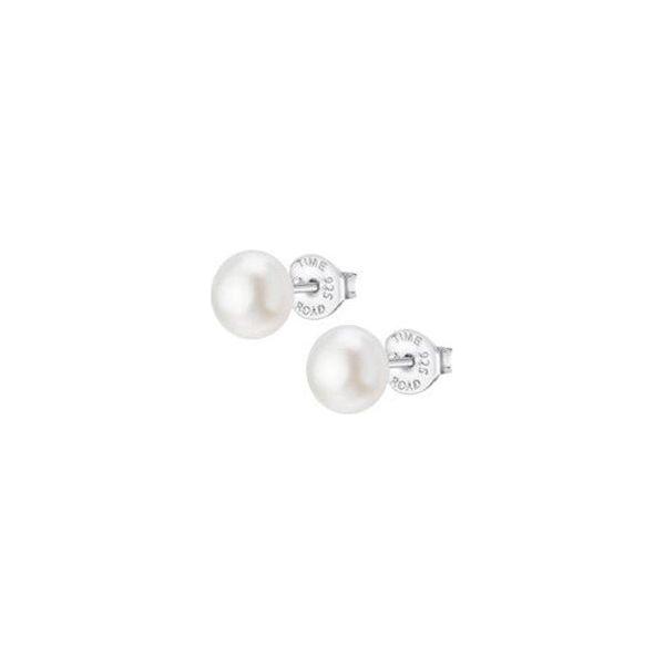 LOTUS JEWELS JEWELRY Mod. WS00231/8 WS00231_8