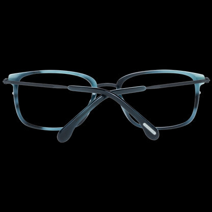 LOZZA MOD. VL2307 540531