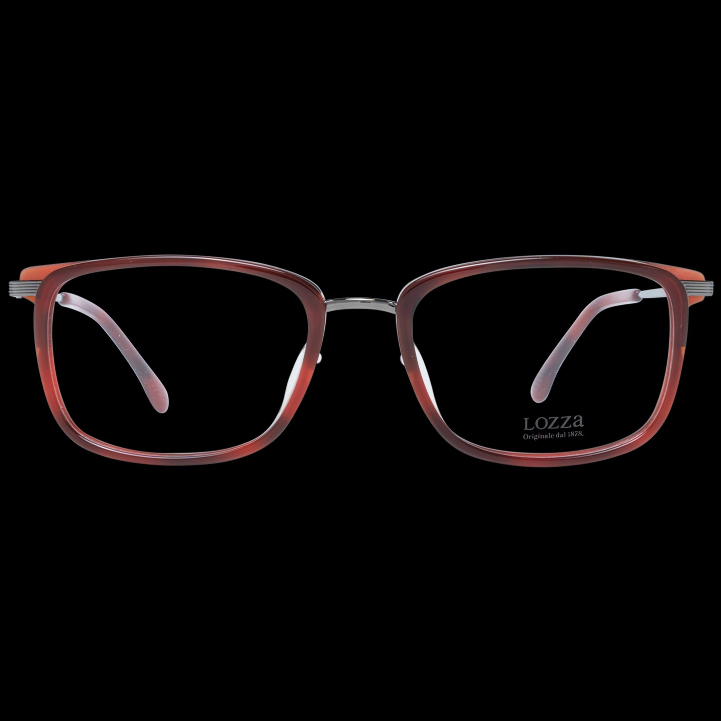 LOZZA MOD. VL2307 54568K