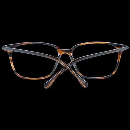 LOZZA MOD. VL4089 5306YH