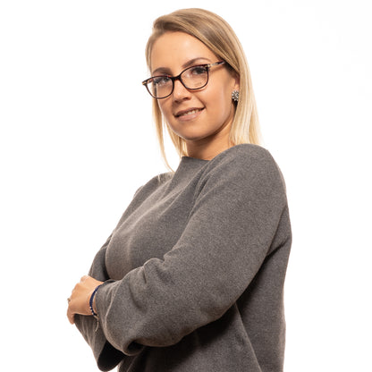 LOZZA MOD. VL4106 5006DF