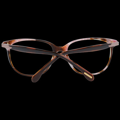 LOZZA MOD. VL4107 540AT6