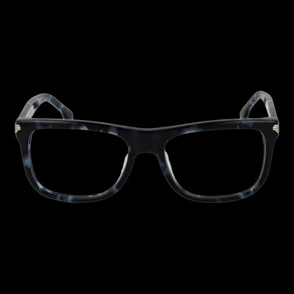 LOZZA MOD. VL4122 5106DQ