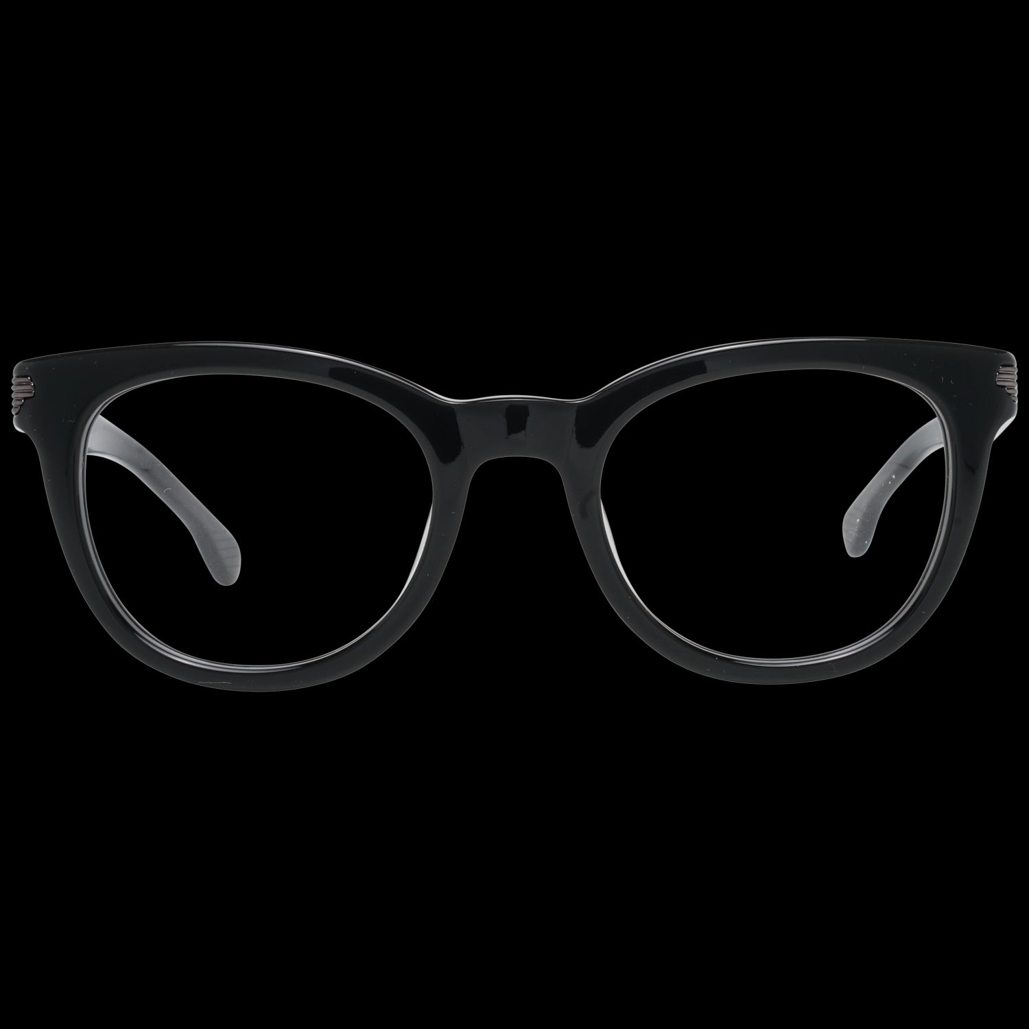 LOZZA MOD. VL4124 47BLKY