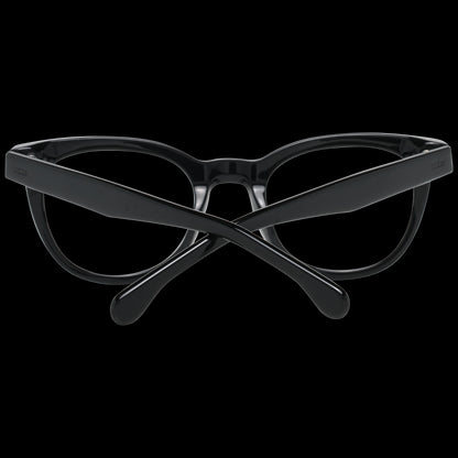 LOZZA MOD. VL4124 47BLKY