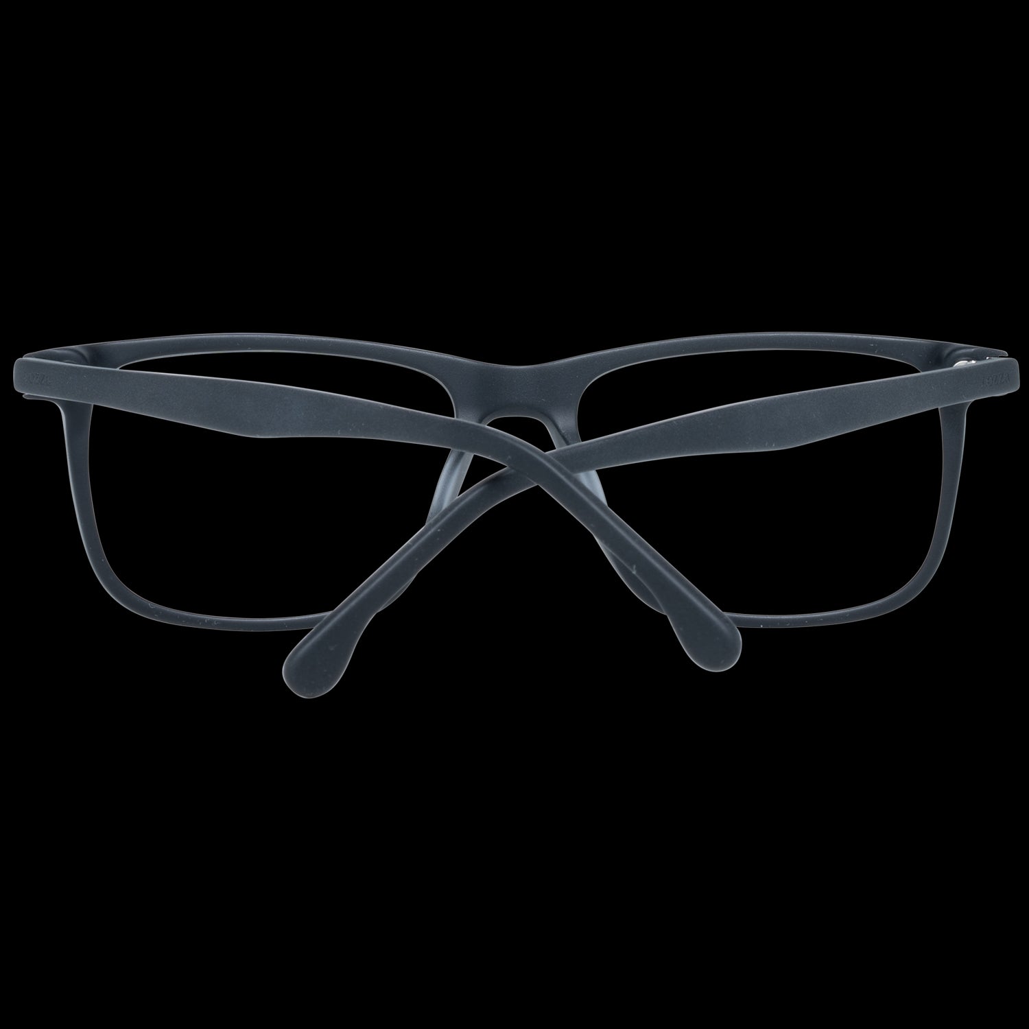 LOZZA MOD. VL4137 54BLKM