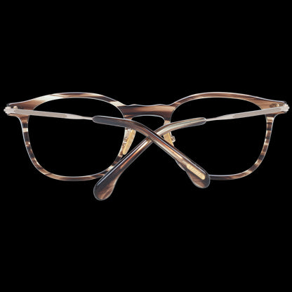 LOZZA MOD. VL4143 5006XE