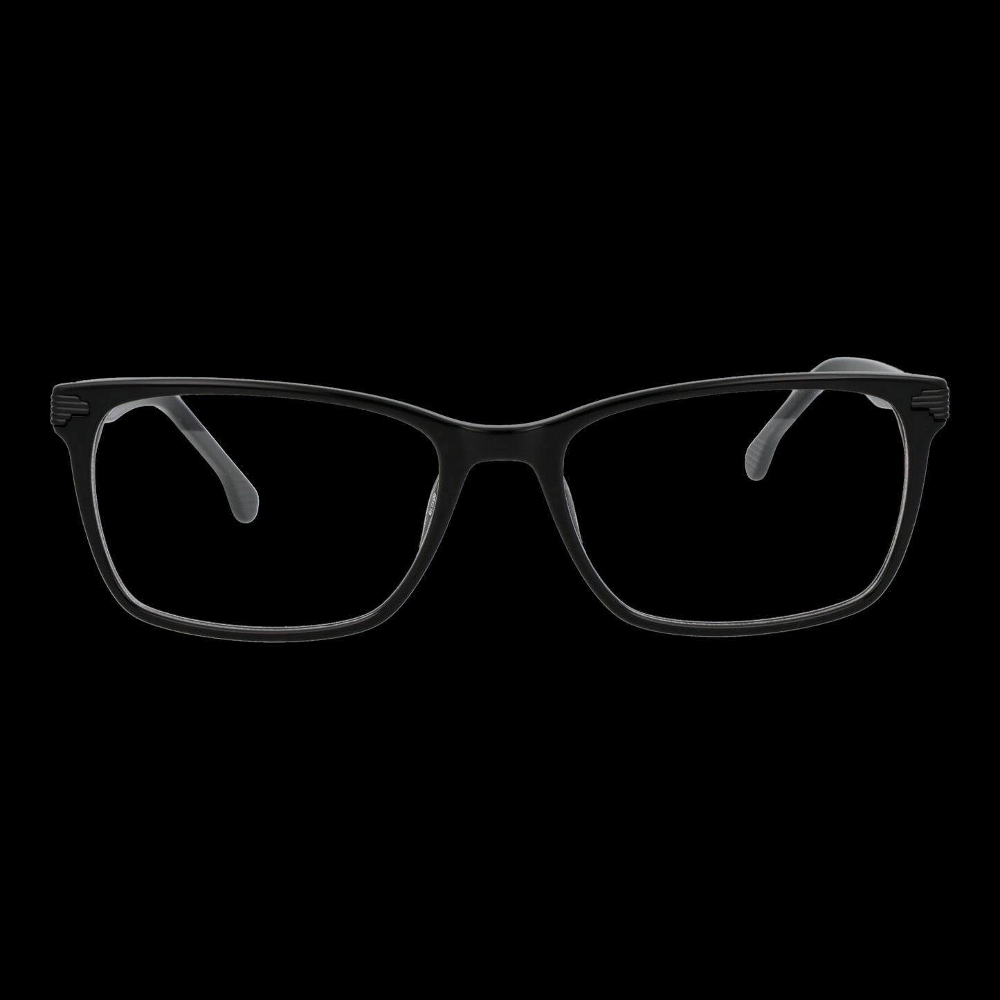 LOZZA MOD. VL4149 550700 SUNGLASSES & EYEWEAR