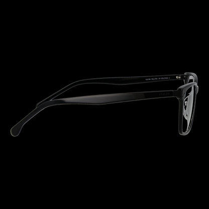 LOZZA MOD. VL4149 550700 SUNGLASSES & EYEWEAR