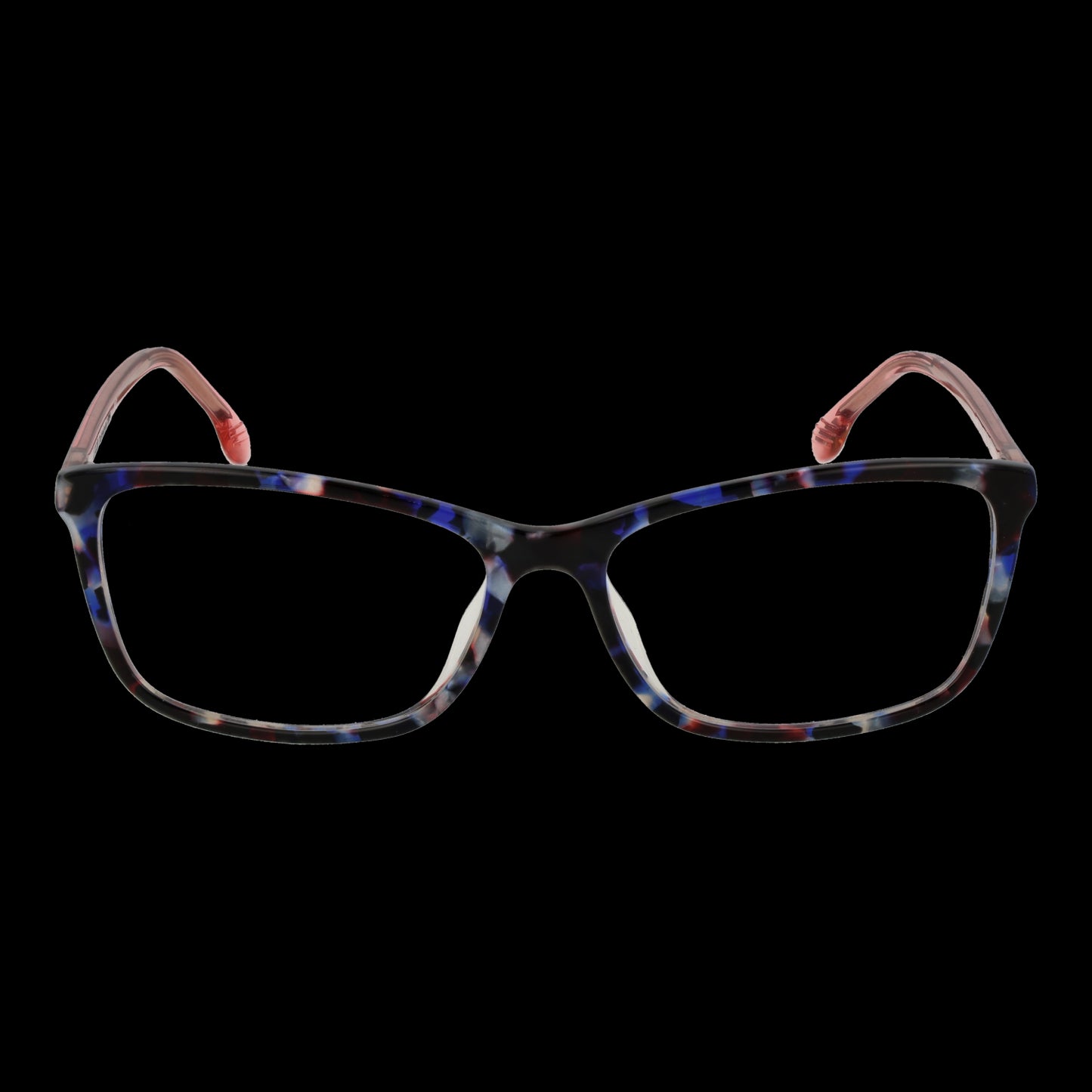 LOZZA MOD. VL4168 530L93