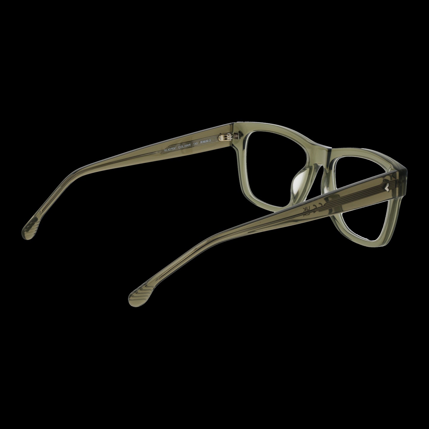 LOZZA MOD. VL4276V53096R