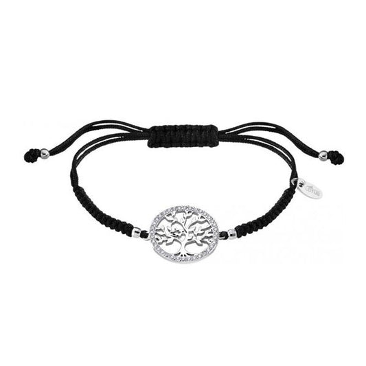 LOTUS JEWELS JEWELRY Mod. LP1746-2/2 LP1746-2_2