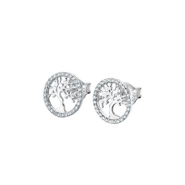 LOTUS JEWELS JEWELRY Mod. LP1778-4/1-0