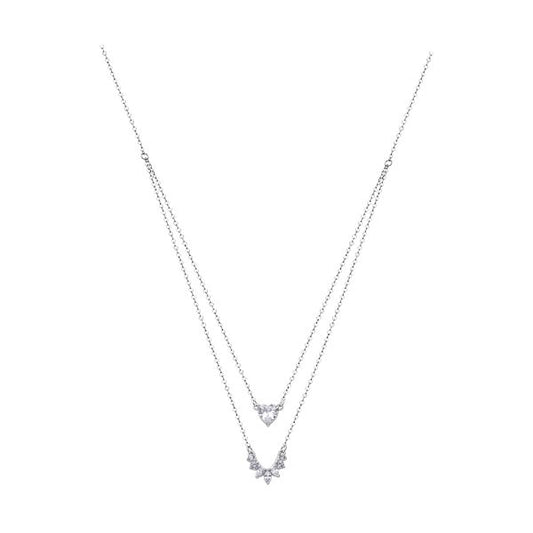 LOTUS JEWELS JEWELRY Mod. LP1988-1/1-0