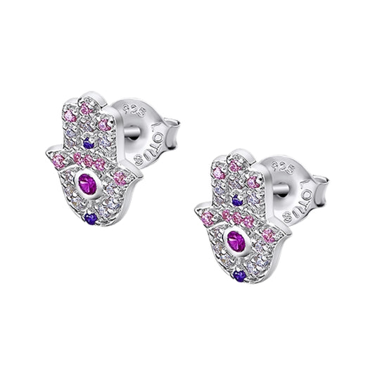 LOTUS JEWELS JEWELRY Mod. LP1989-4/1-0