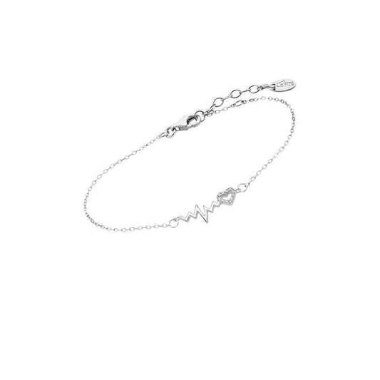 LOTUS JEWELS JEWELRY Mod. LP3041-2/1 LP3041-2_1