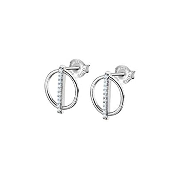 LOTUS JEWELS JEWELRY Mod. LP3061-4/1-0