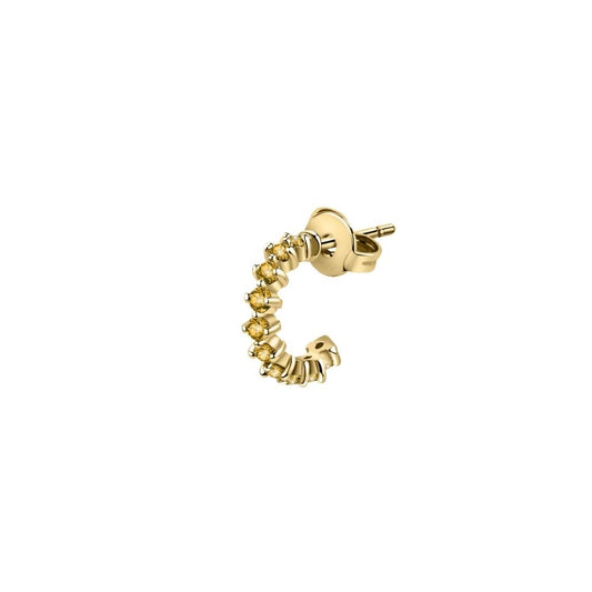 LA PETITE STORY MOD. LPS02ARQ152-0
