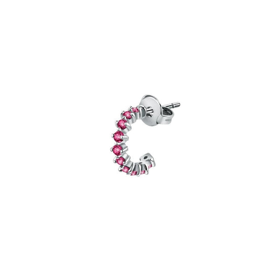 LA PETITE STORY MOD. LPS02ARQ154-0