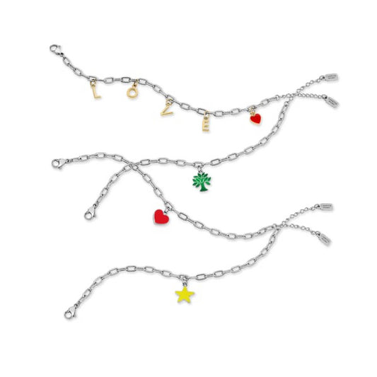 LA PETITE STORY MOD. LPS05ASD34-1