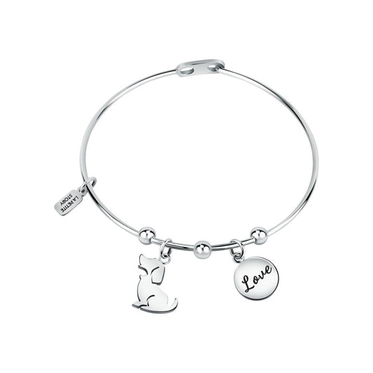 LA PETITE STORY MOD. LPS05ASF65-0